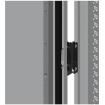 NSYSH180  Enclosures