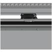 NSYSH180 Electrical Enclosures