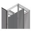 NSYSIBTB  Enclosures