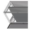NSYSIBTB Electrical Enclosures