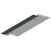 NSYSMBCE6  Enclosures