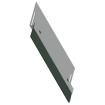 NSYSMBCE6 Electrical Enclosures