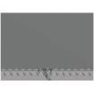 NSYSMPFB Electrical Enclosures
