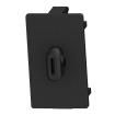 NSYSPC Electrical Enclosures