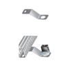 NSYSPCP Electrical Enclosures