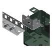 NSYSPCR  Enclosures