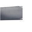 NSYSPMP60120  Enclosures