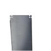 NSYSPMP60120 Electrical Enclosures