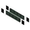 NSYSPV6100  Enclosures