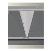 NSYSTR64 Electrical Enclosures