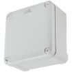 NSYTBP11116  Enclosures