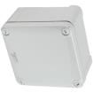 NSYTBP11116 Enclosures, Boxes & Cases