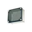 NSYTBS19168T  Enclosures