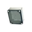 NSYTBS19168T Enclosures, Boxes & Cases