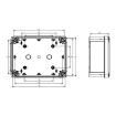 NSYTBP29248 electronic component of Schneider