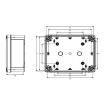 NSYTBP29248  Enclosures