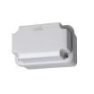 NSYTBS111113H  Enclosures