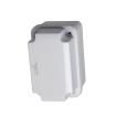 NSYTBS111113H Enclosures, Boxes & Cases