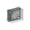 NSYTBS292416HT  Enclosures
