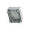 NSYTBS292416HT Enclosures, Boxes & Cases