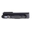 NSYTEL405PL Electrical Enclosures