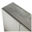 NSYTLC  Enclosures