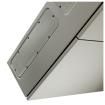 NSYTLC Electrical Enclosures