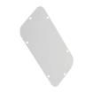 NSYTLCU Electrical Enclosures