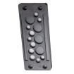 NSYTSA2414SE Grommets & Bushings