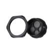 NSYTSAM504SE  Wire & Cable
