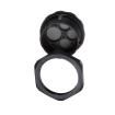 NSYTSAM504SE Grommets & Bushings