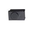 NSYTSPLA Electrical Enclosures