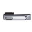 NSYMCSX Electrical Enclosures