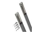 NSYTTG60 Electrical Enclosures