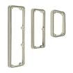 NSYUM27360 Electrical Enclosures