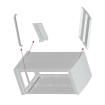 NSYUVPLA Electrical Enclosures
