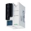 OTB1E0DM9LP Electromechanical