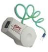 PNET1GB Surge Suppressors