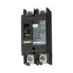 QBL22200 