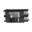 QBL22200 Unclassified