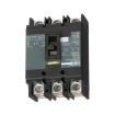 QDL32125  Circuit Protection