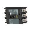 QDL32125 Circuit Breakers