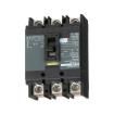 QDL32200  Circuit Protection