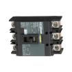 QDL32200 Circuit Breakers
