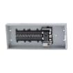 QO140M200 Unclassified