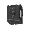 QO330  Circuit Protection
