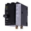 QOB2155424  Circuit Protection