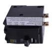 QOB2155424 Circuit Breakers