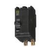 QOB220  Circuit Protection
