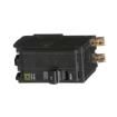 QOB220 Circuit Breakers
